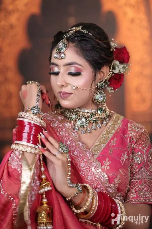 Komalglamup