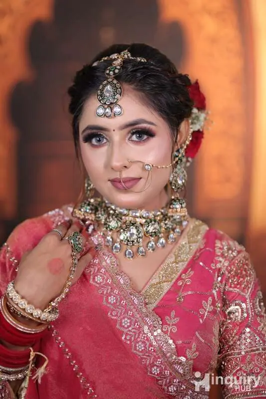 Komalglamup