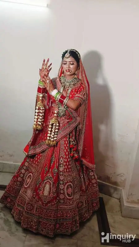 Komalglamup