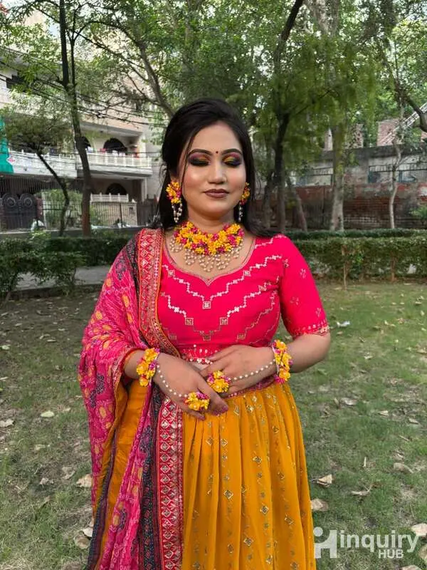 Komalglamup