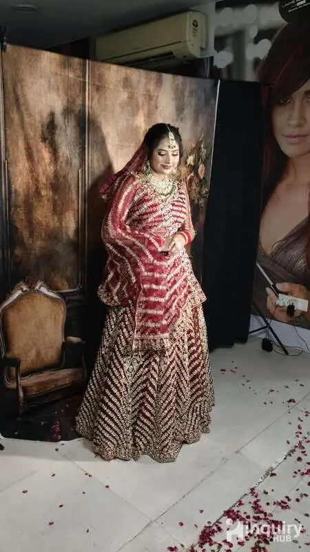 Komalglamup