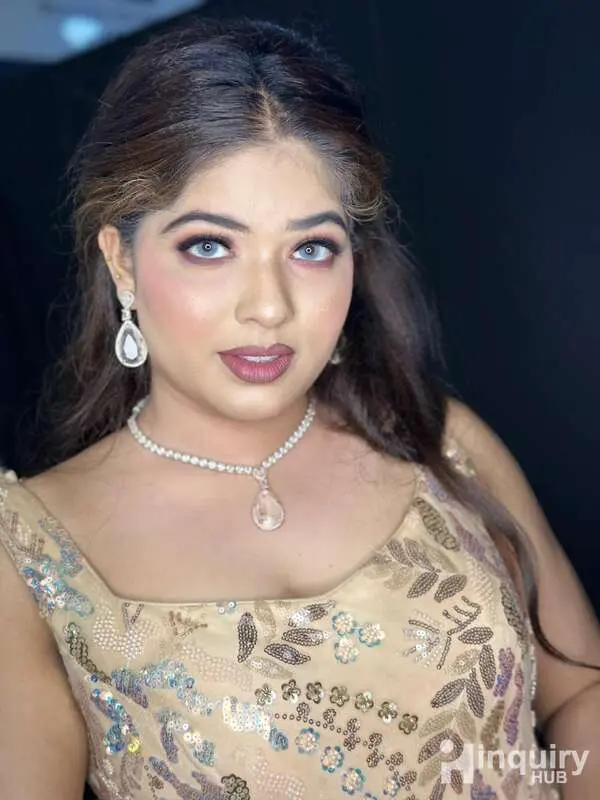 Komalglamup