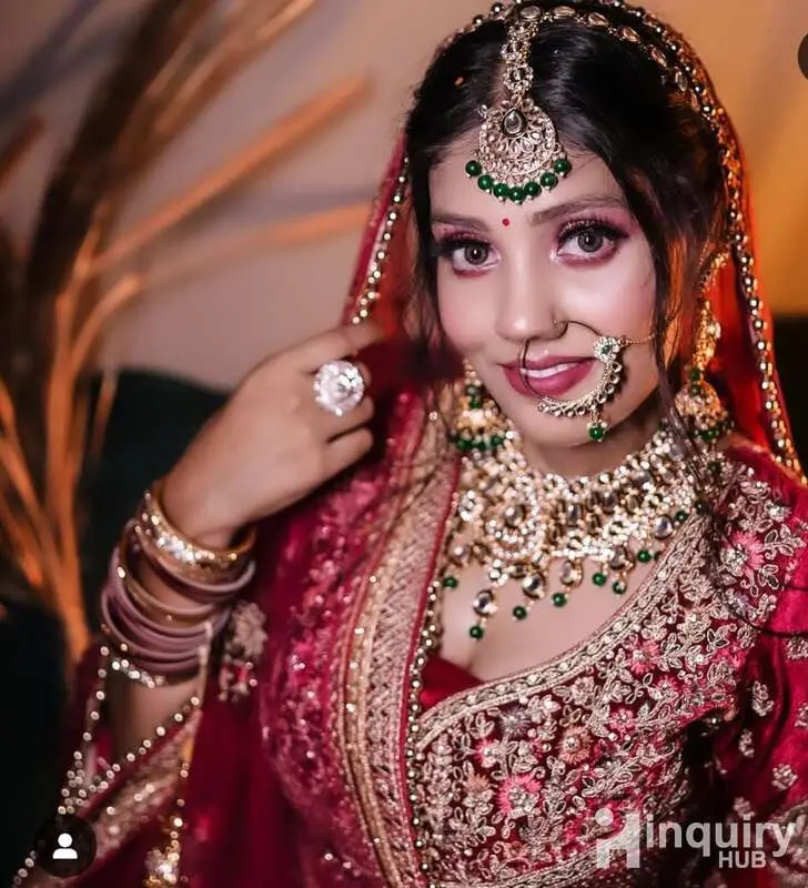 Gupta Makeovers