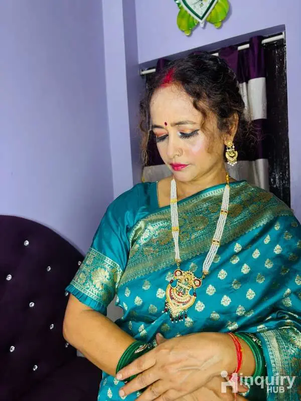 Gupta Makeovers