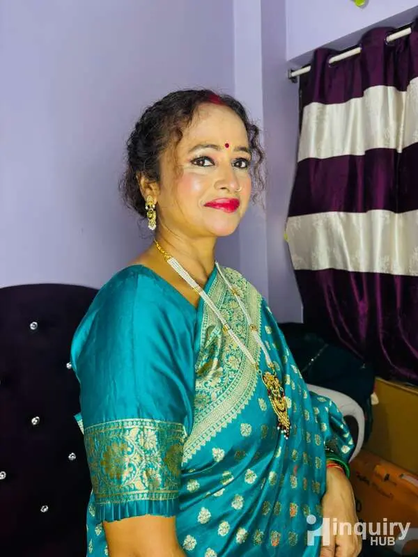 Gupta Makeovers