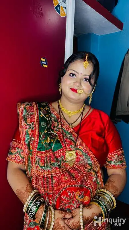 Gupta Makeovers