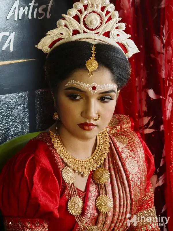 Shaina Khan