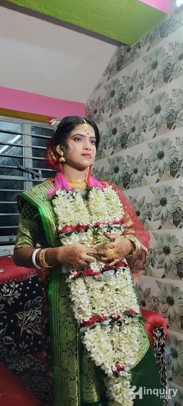Shaina Khan