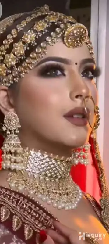 Diamond Beauty Salon