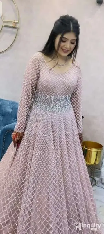 Diamond Beauty Salon