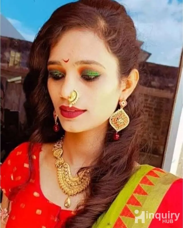 Kanak Makeover