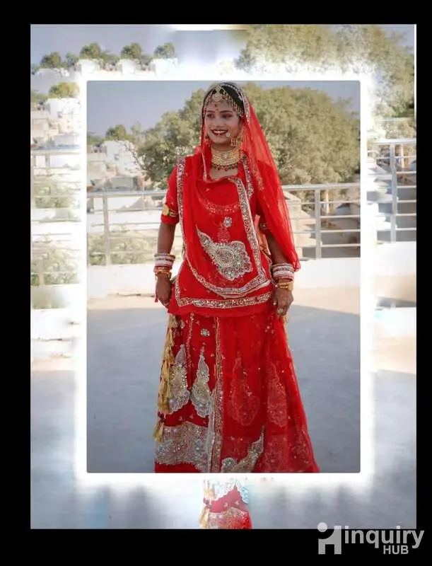 Kanak Makeover