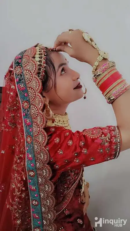 Kanak Makeover