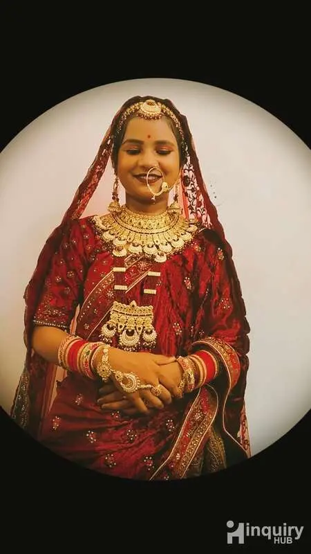 Kanak Makeover