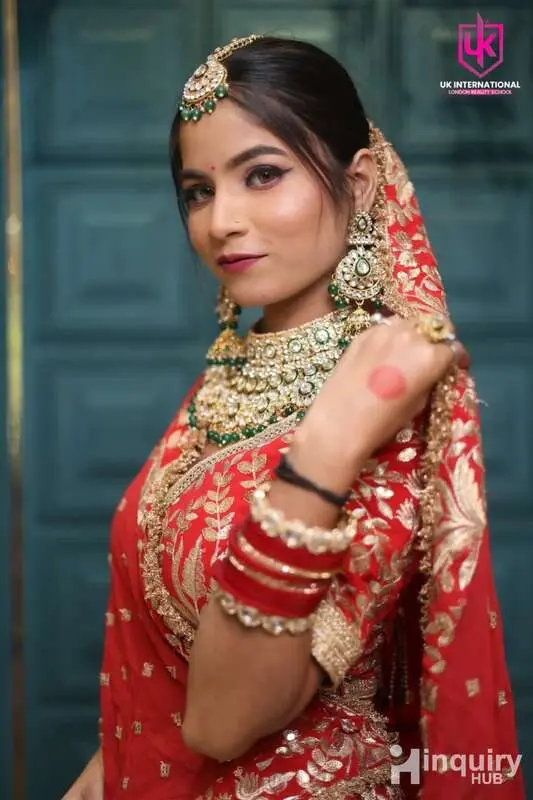Aditi Gangwar