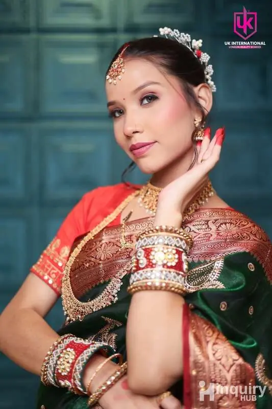 Aditi Gangwar