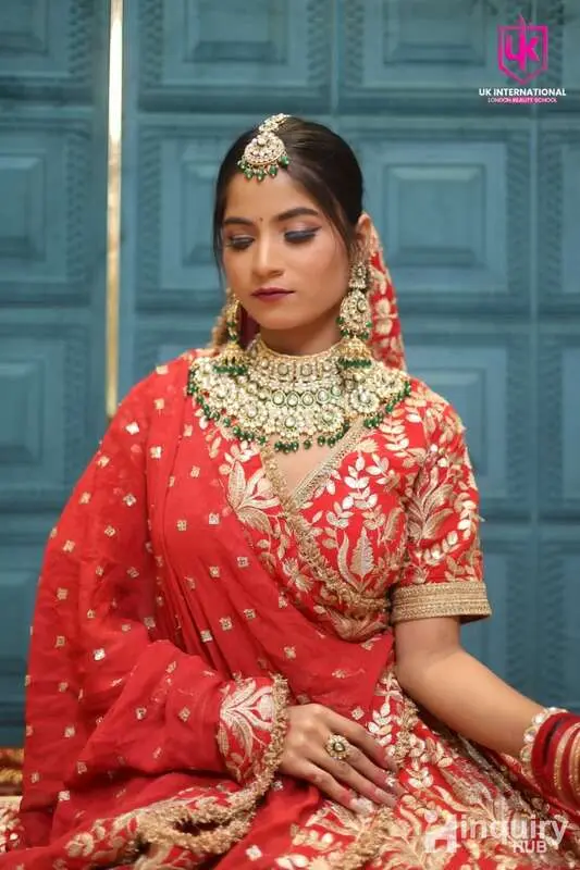 Aditi Gangwar