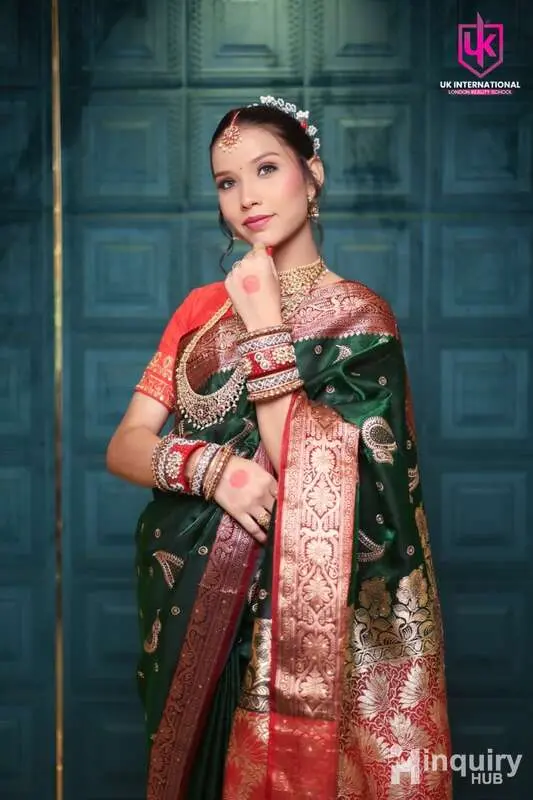 Aditi Gangwar