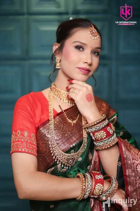 Aditi Gangwar