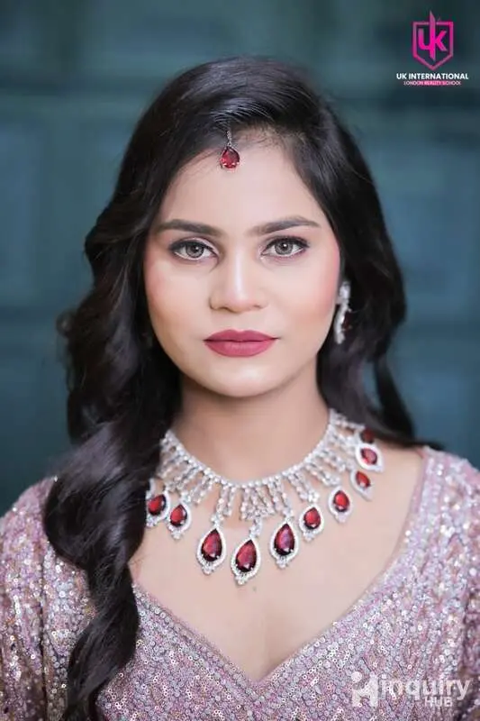 Aditi Gangwar