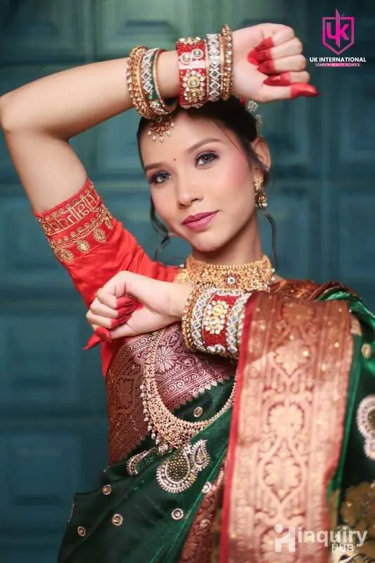 Aditi Gangwar