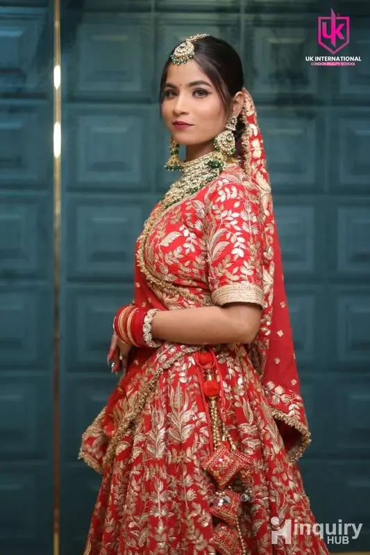 Aditi Gangwar