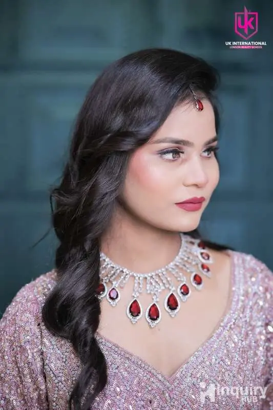 Aditi Gangwar