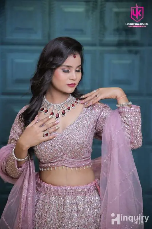 Aditi Gangwar