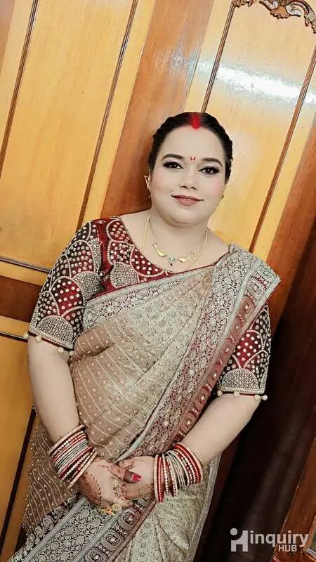 Puja Makeover