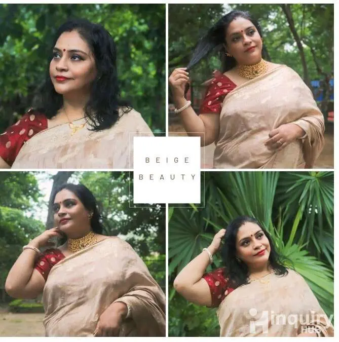 Ananya Sirkar
