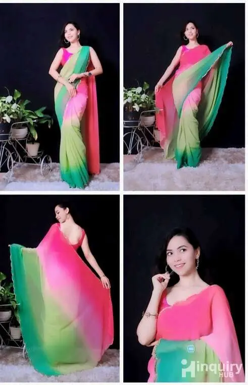 Ananya Sirkar