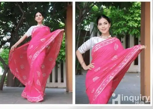 Ananya Sirkar