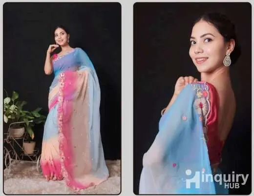 Ananya Sirkar