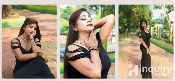 Ananya Sirkar