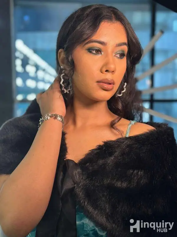 Makeupbyjyoti7