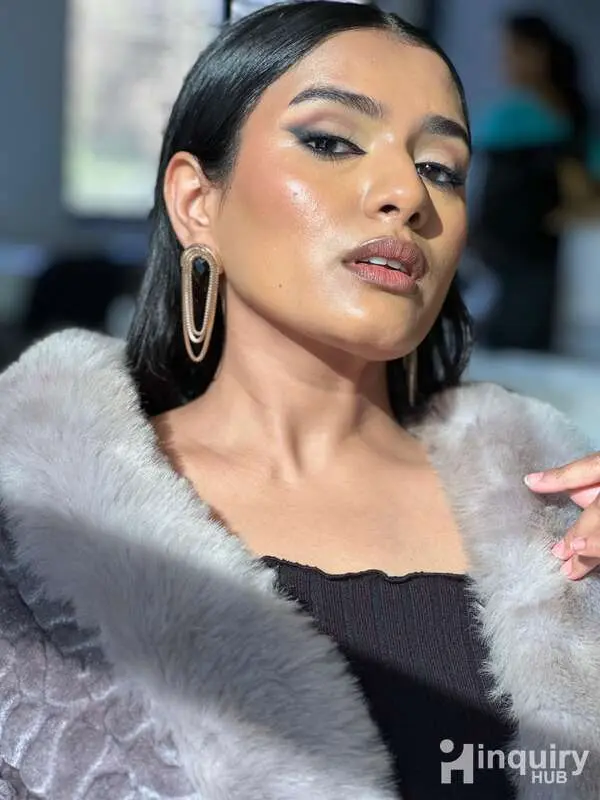 Makeupbyjyoti7