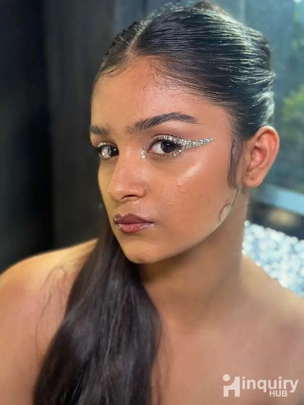 Makeupbyjyoti7