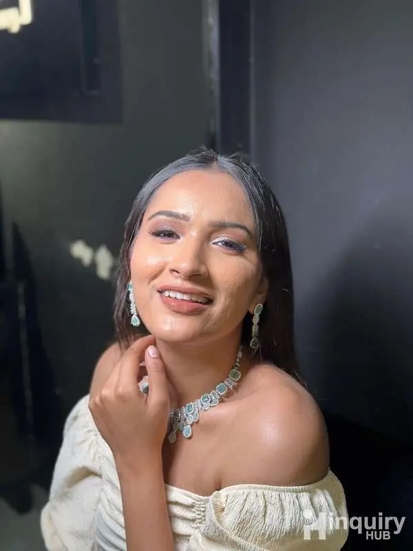 Makeupbyjyoti7