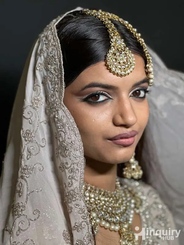 Makeupbyjyoti7