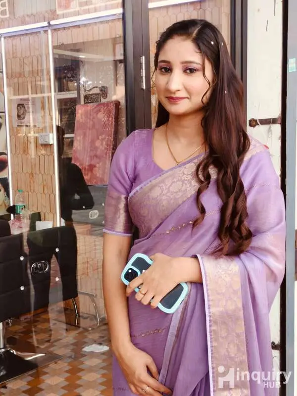 Shree Makeovers