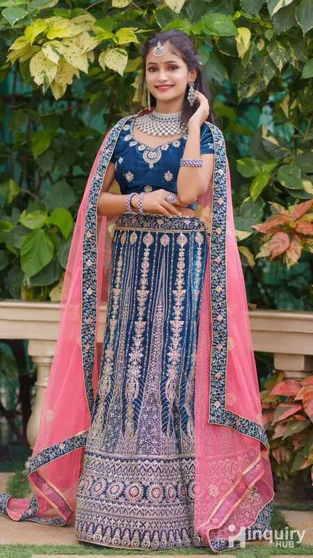 Sindhu Gowda Makeup Artist