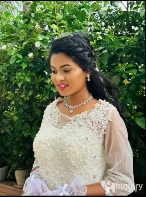 Nilima Mahendra Patil