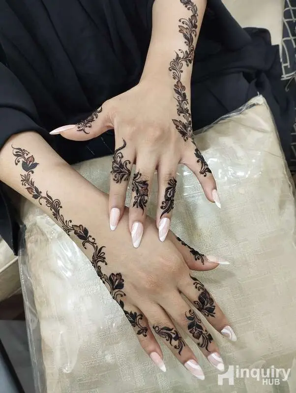 Mh Beauty