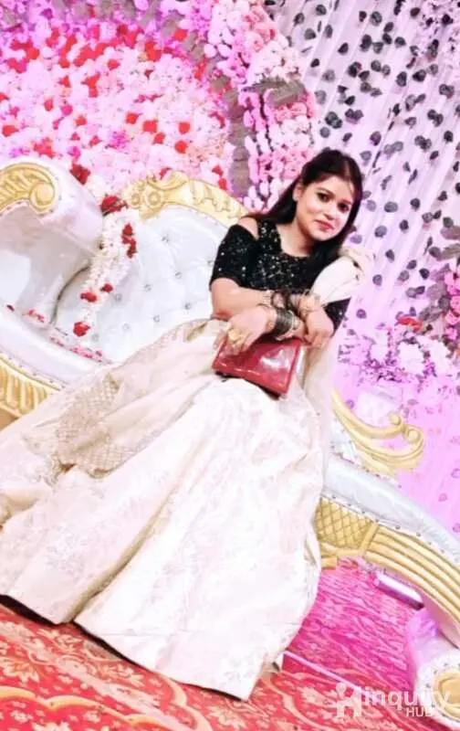 Ritu Singh Makeup Artist