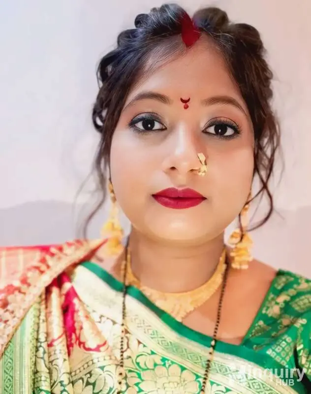 Tanu Makeover