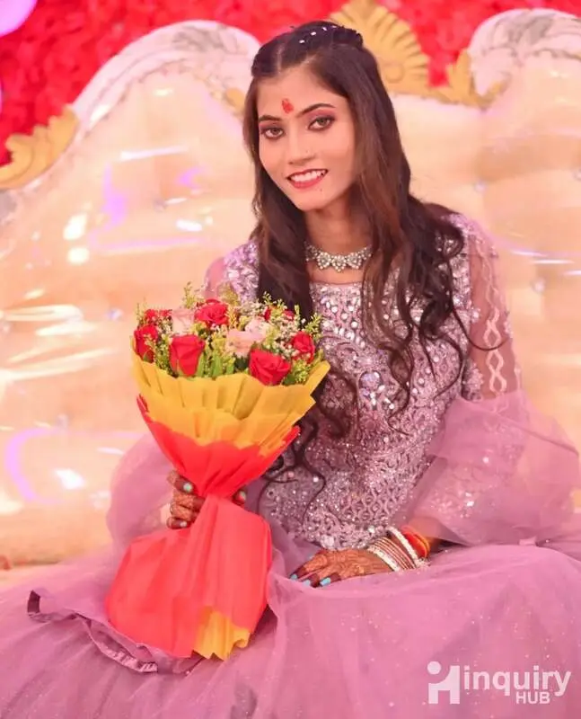 Tanu Makeover