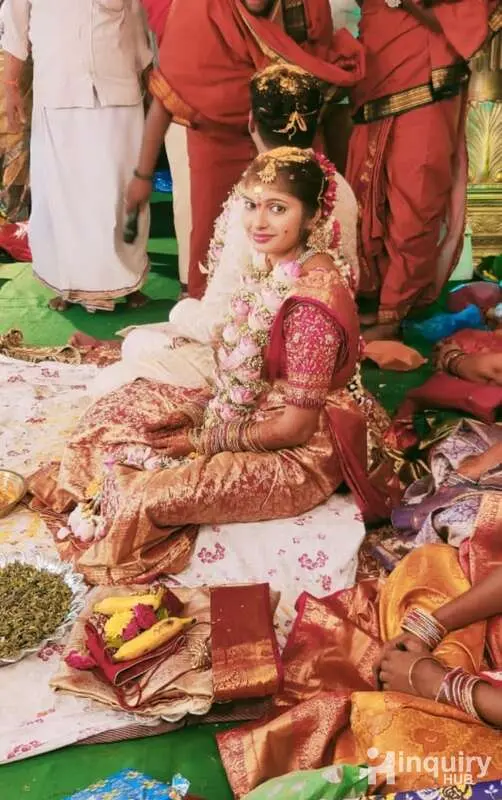 Kalyane Beauty Parlour