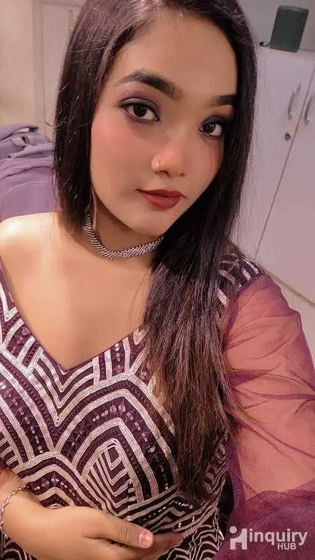 Sapna Makeovers