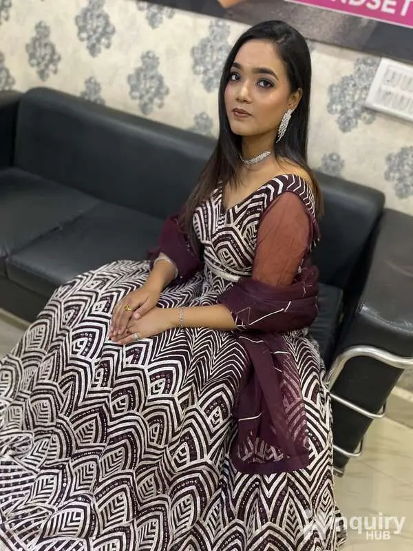 Sapna Makeovers