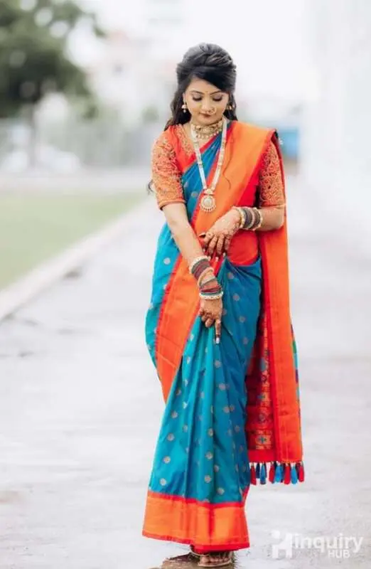 Makeup By Vanshika